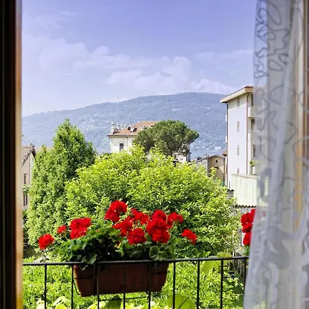 Il Giardinetto Suna - Ilm03043-gya