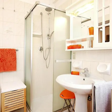 Apartament Il Giardinetto Suna - Ilm03043-gya